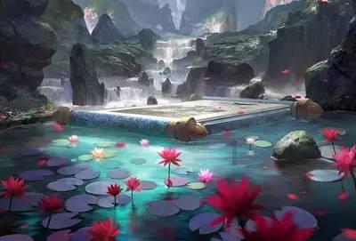 喜羊羊要上200层