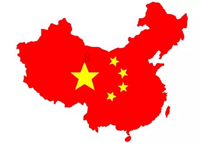欢欢喜喜过大年！海南省“村晚”示范展示活动文昌市分会场周日开幕